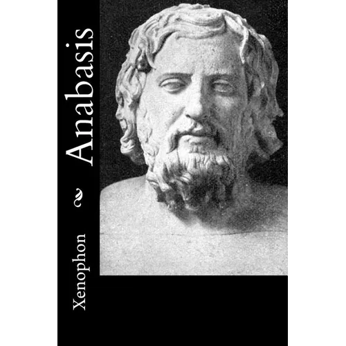 Anabasis