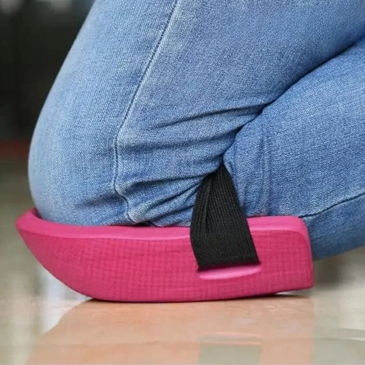 kneepad