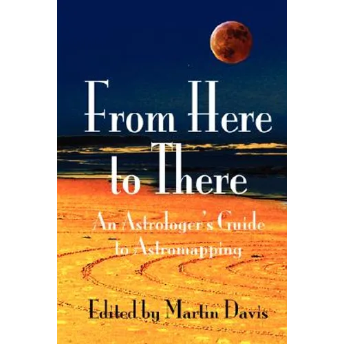 From Here to There