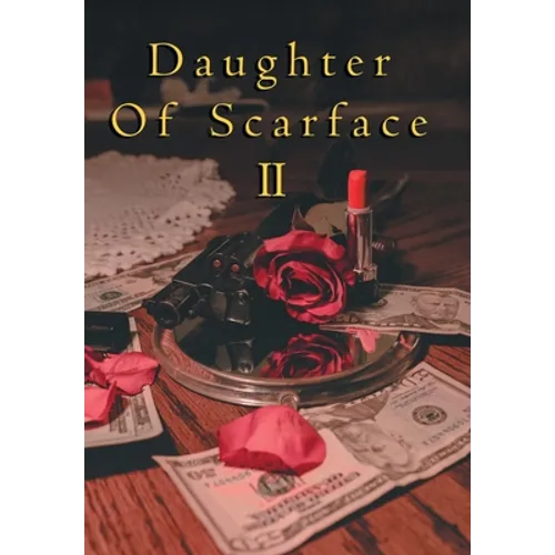 Daughter of Scarface Ii