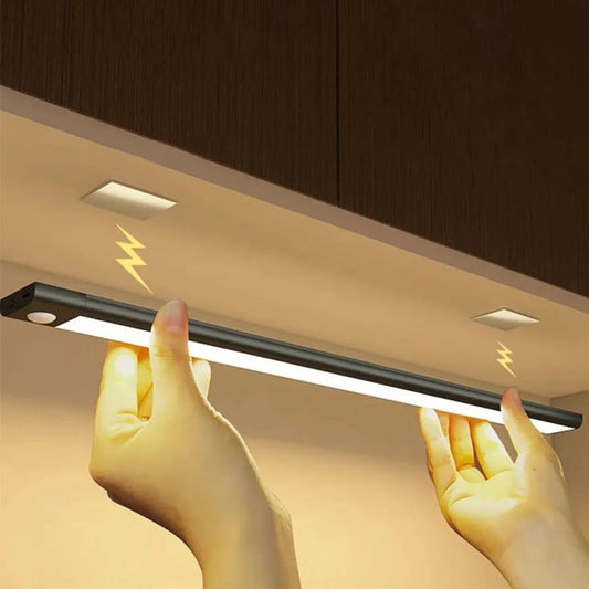 light bar