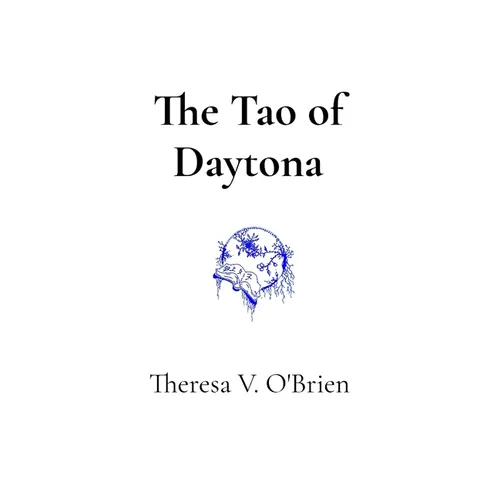 The Tao of Daytona