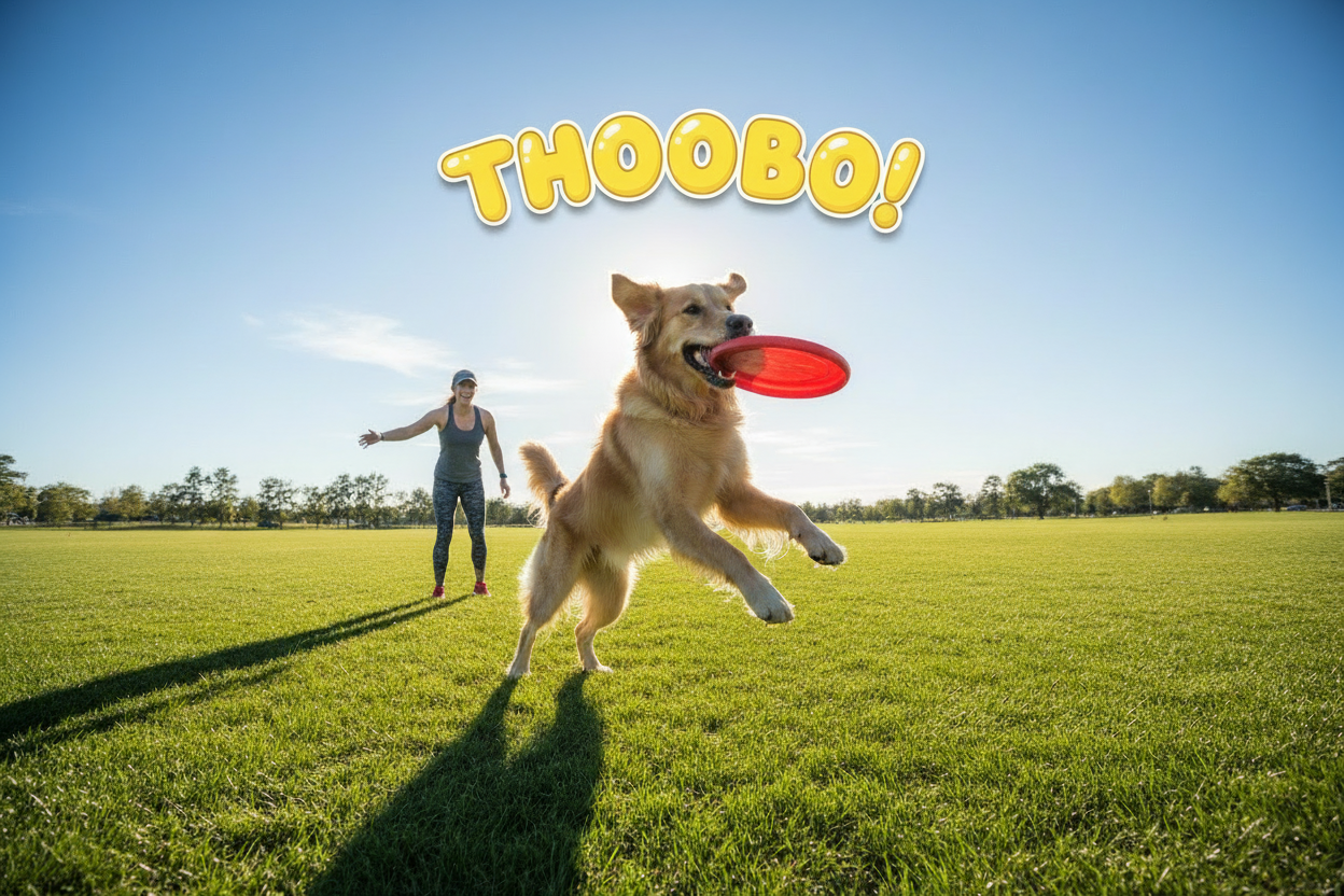 make the font 1.5 times bigger