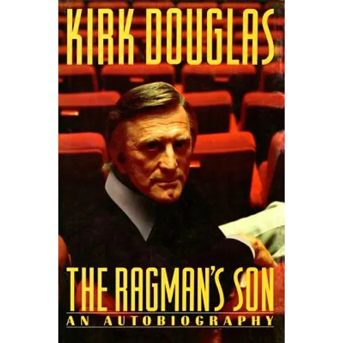 Ragman's Son