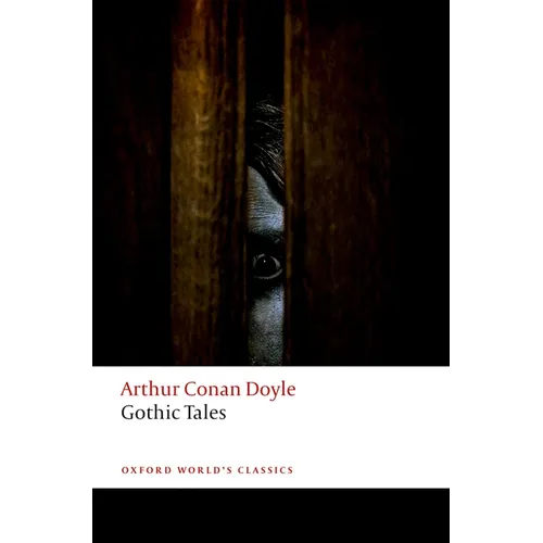 Gothic Tales