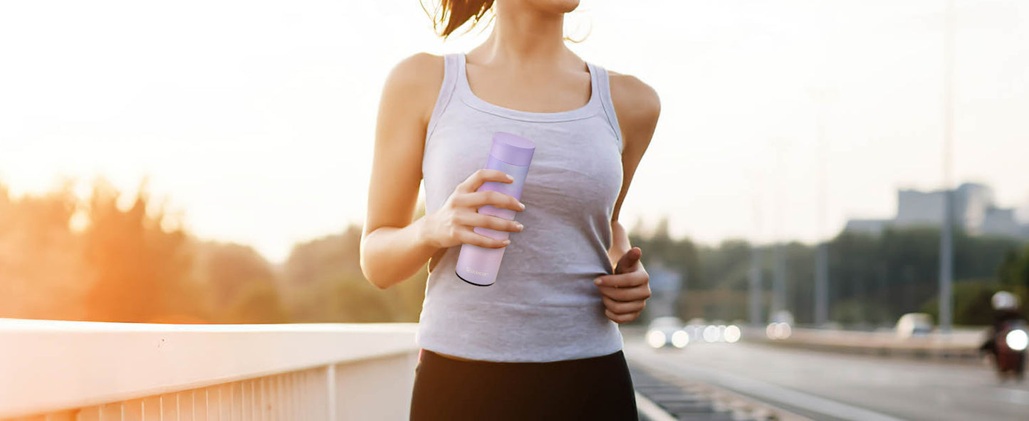 Tomorrow’s Magic Mug Maker: SucceBuy Handheld Heat Press That Turns Blank Cups Into Smiling Masterpieces 😍