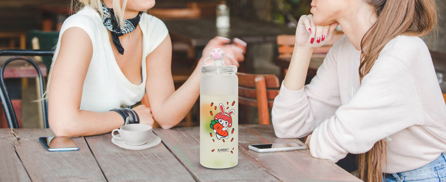 Tomorrow’s Magic Mug Maker: SucceBuy Handheld Heat Press That Turns Blank Cups Into Smiling Masterpieces 😍