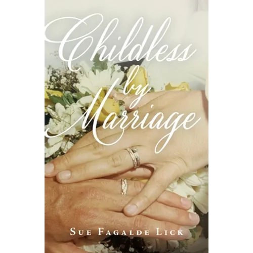 Childless by Marriage