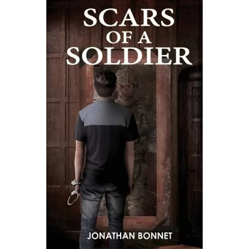 Scars of a Soldier