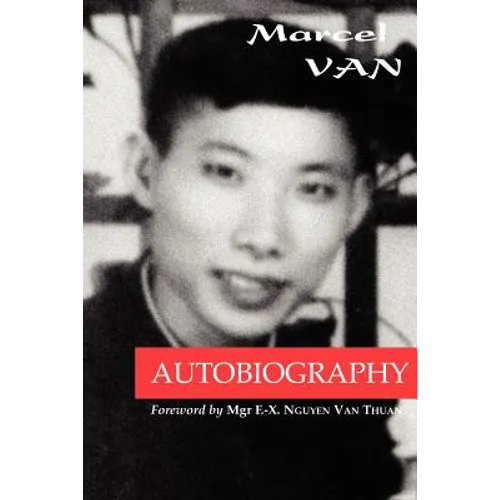 Autobiography