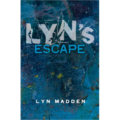 Lyn's Escape