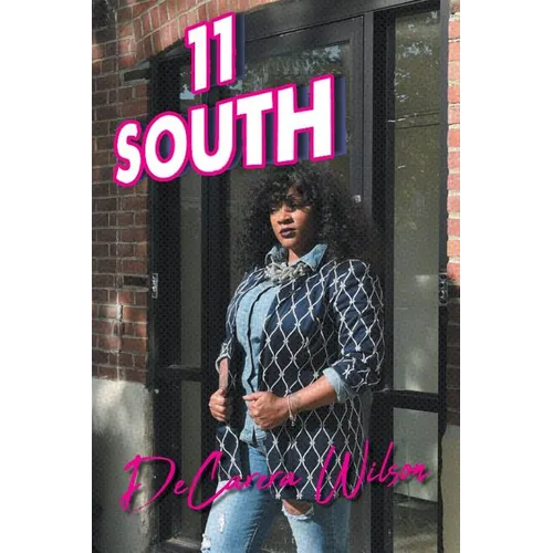 11 South