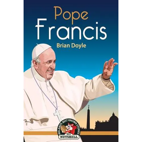 Pope Francis
