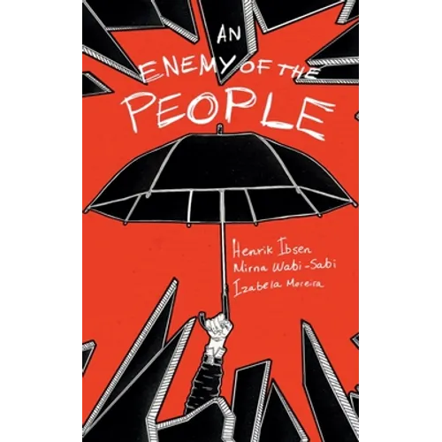 An Enemy of the People