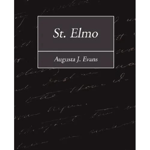 St. Elmo