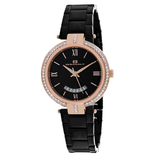 Oceanaut Women's Amaya
