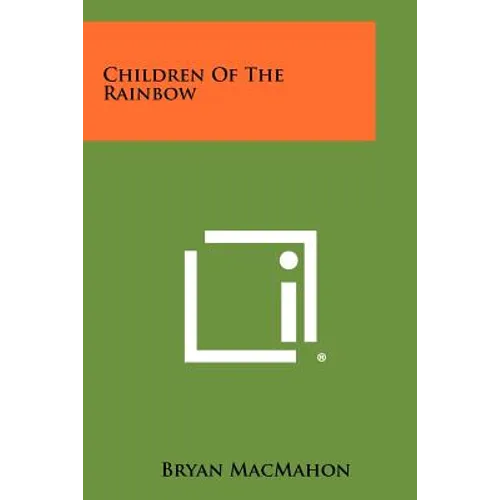 Children of the Rainbow