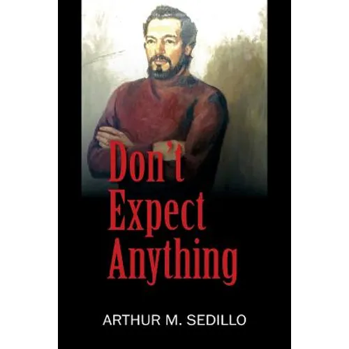 Don't Expect Anything