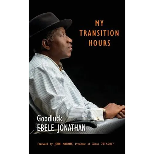 My Transition Hours
