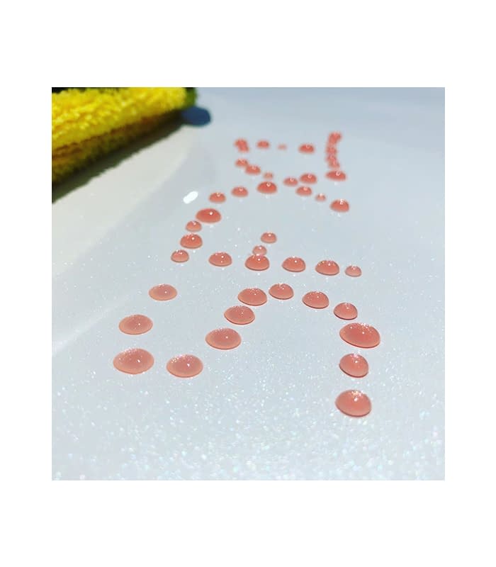 Paint Waterspot Removal & Protection Full Size Kit