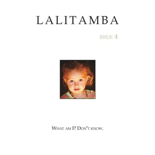 Lalitamba 4