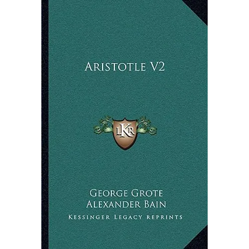Aristotle V2