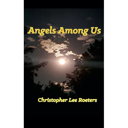 Angels Among Us