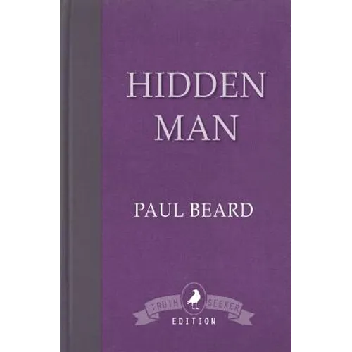 Hidden Man
