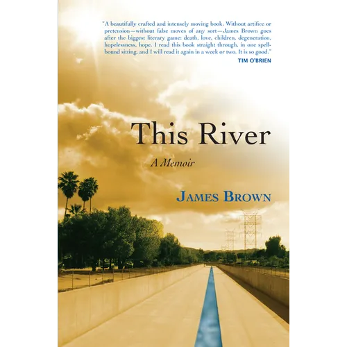 This River