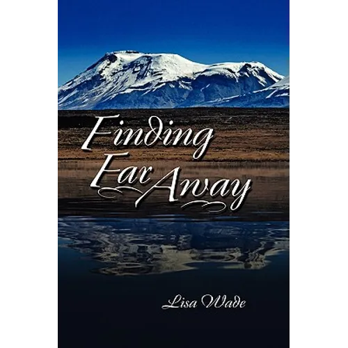 Finding Far Away