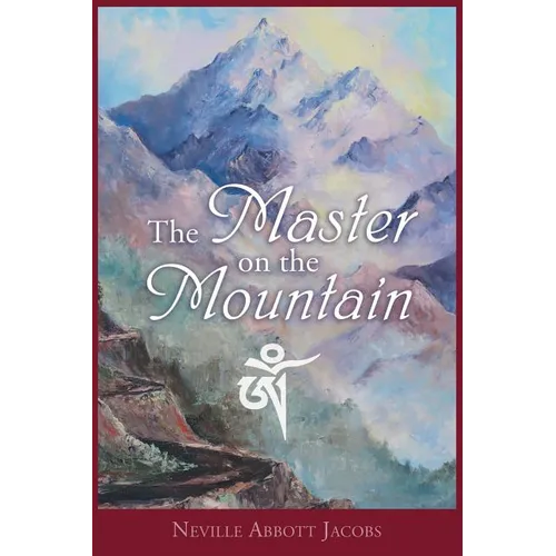 The Master on the Mountain