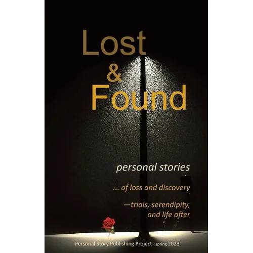 Lost & Found