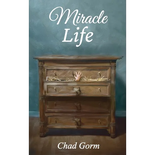 Miracle Life