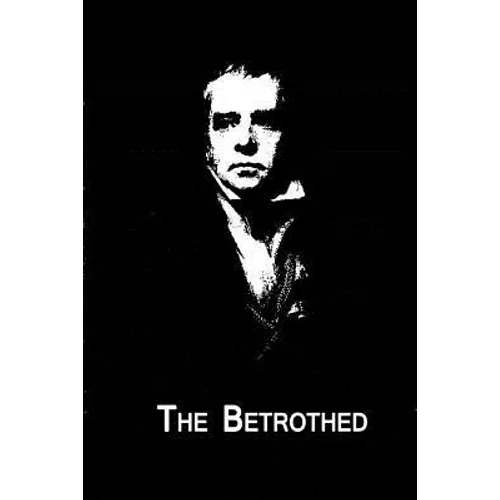 The Betrothed