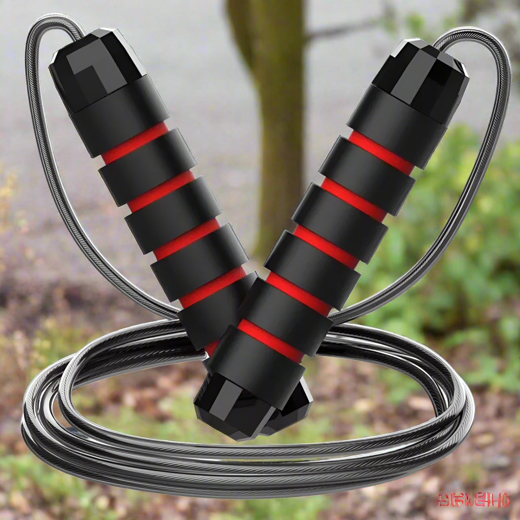 rope