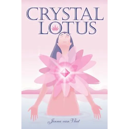Crystal Lotus