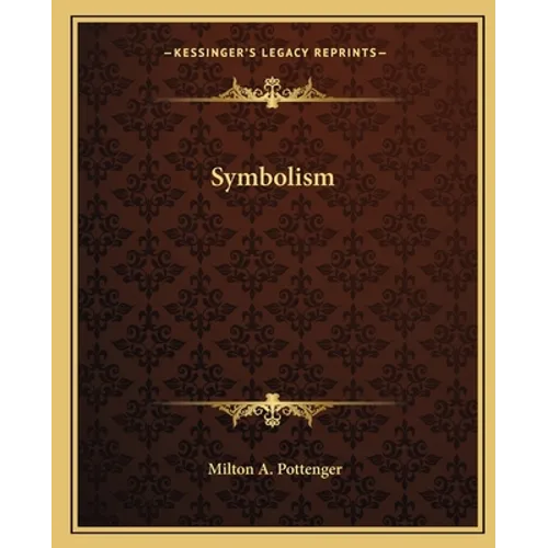 Symbolism