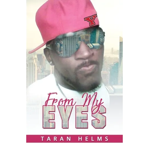 From My Eyes