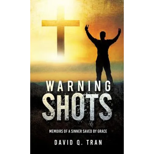 Warning Shots