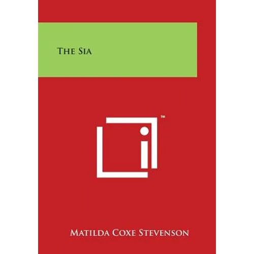 The Sia