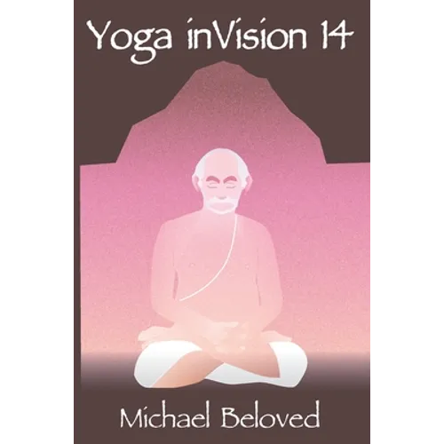 Yoga inVision 14