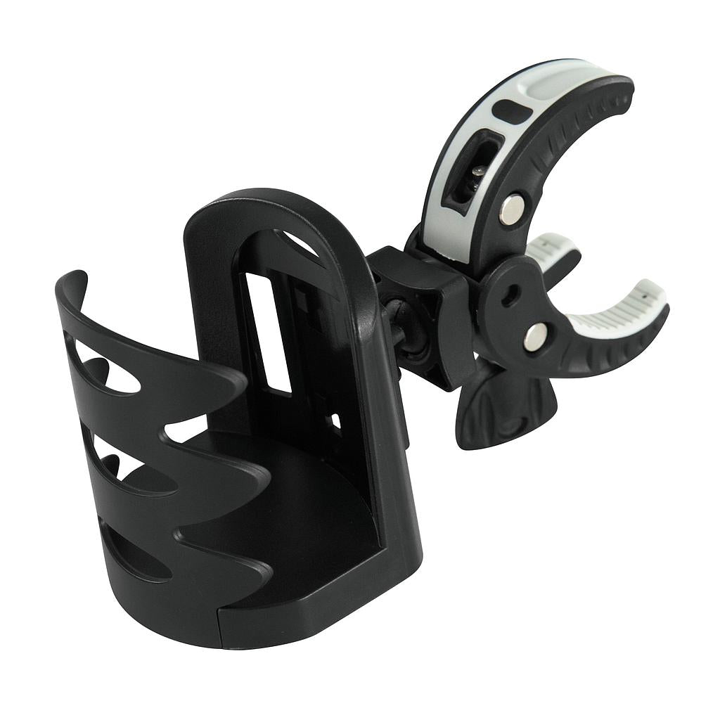 Scooter Cup Holder