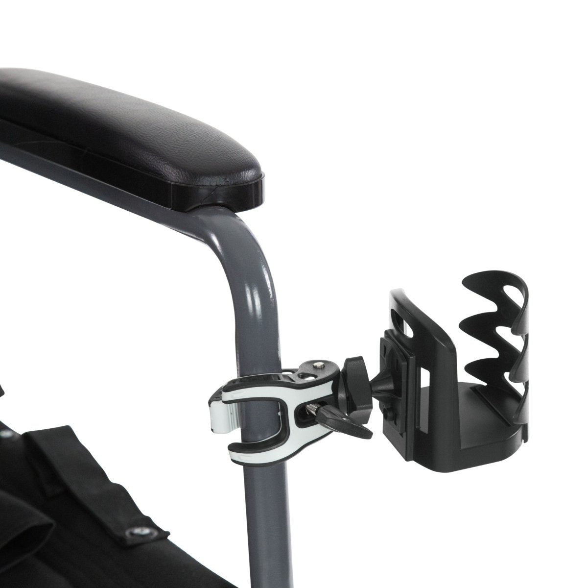 Scooter Cup Holder