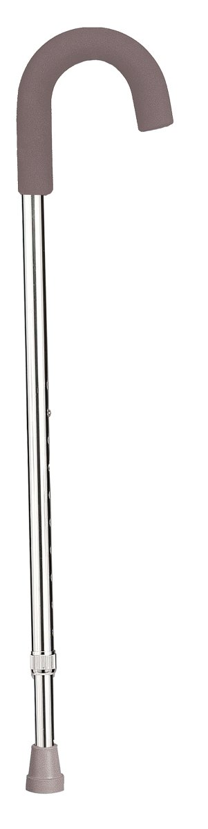 Single Point Cane