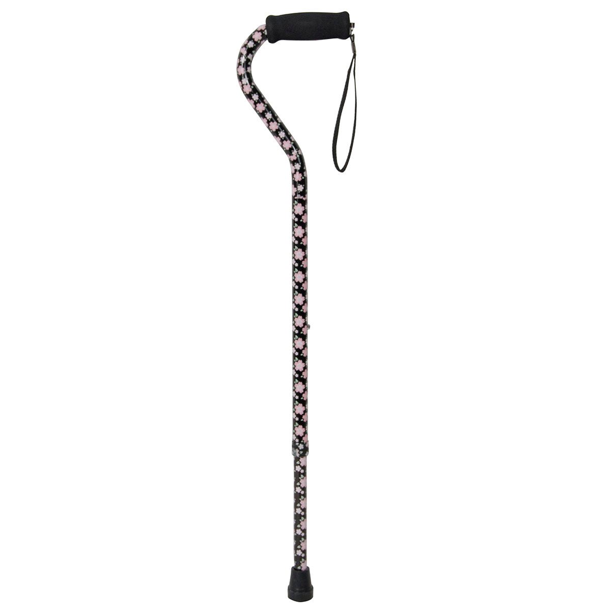 Single Point Cane