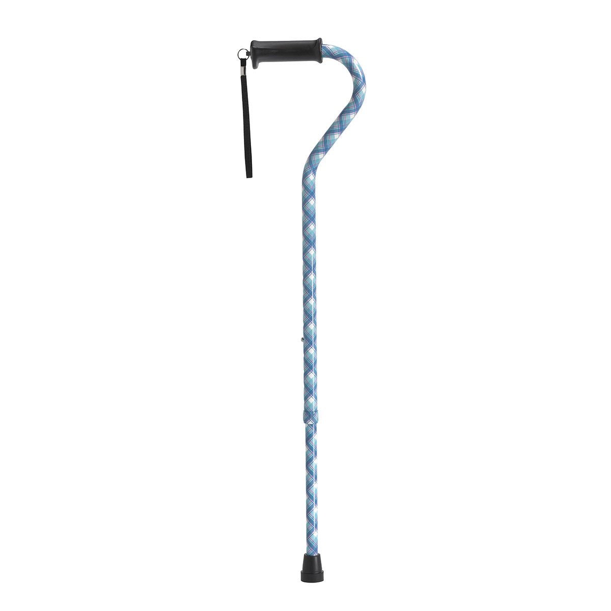 Single Point Cane