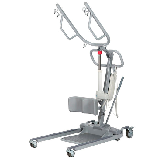 Sit to Stand Lift For Home Use