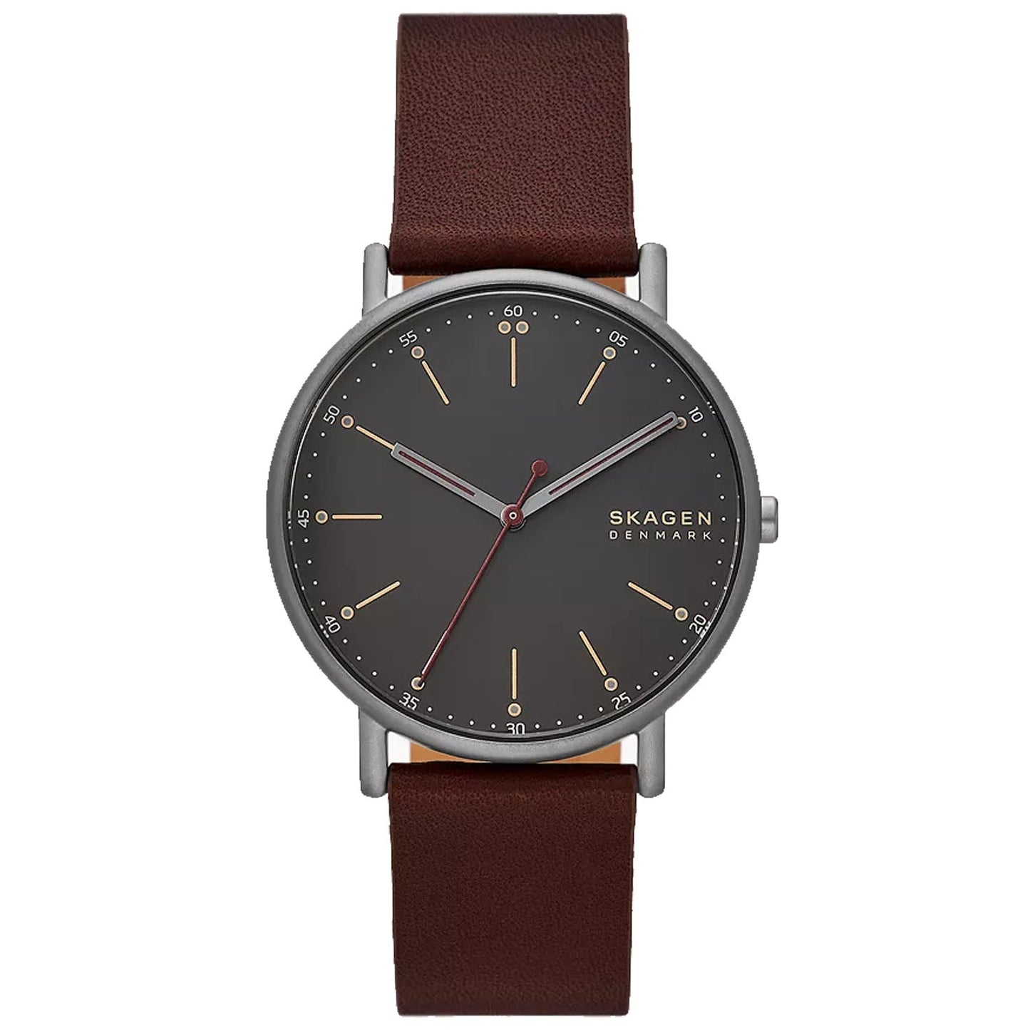 Skagen Men's Signatur