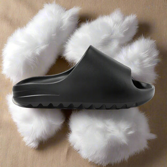 slips