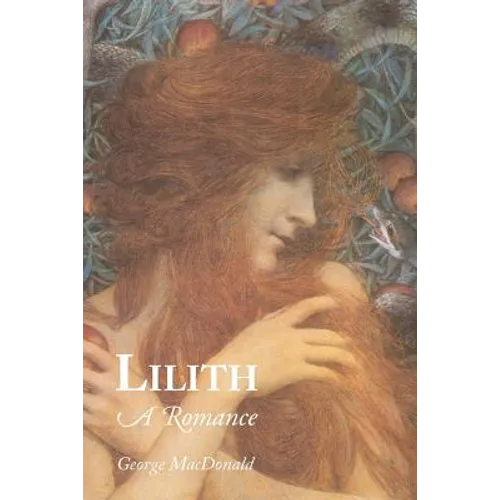 Lilith